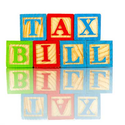 tax-bill-400x400.jpg